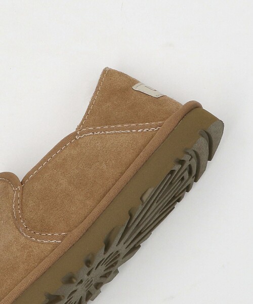UGG　スリッポン UGG Australia スリッポン 「UGG」Kenton/スリッポン レディース