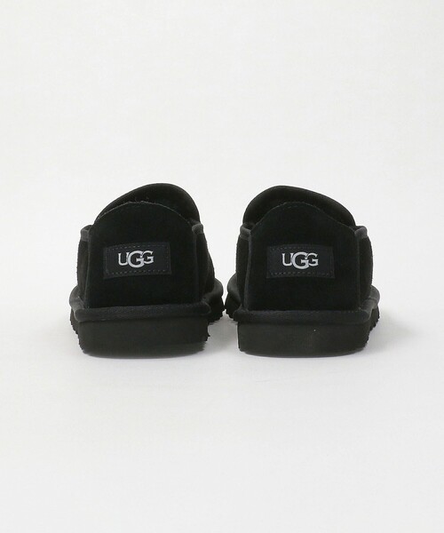 UGG Australia スリッポン 「UGG」Kenton/スリッポン レディース