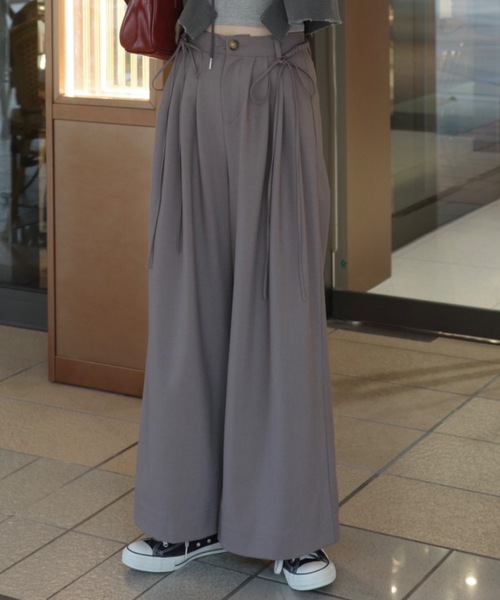 Women Size 