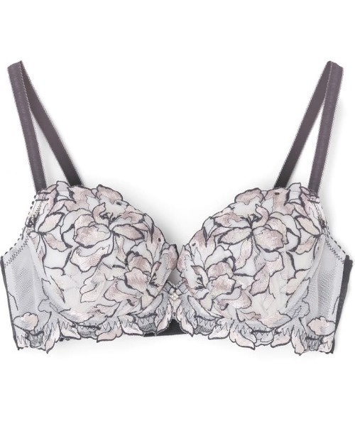 エアメリー レース付き下着 11点 アングル 未使用 8枚が L サイズ エアメリー レース付き下着 11点 アングル 未使用 8枚が L サイズ