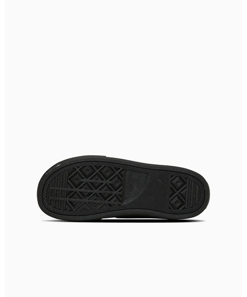 CONVERSE（コンバース） デッキシューズ ALL STAR (R) BOARDERSTAR
