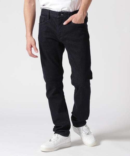 DENHAM ジーンズ DENHAM/デンハム/RAZOR BLFMVBLUE メンズ : ZOZOTOWN  
