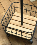 家具 「WEB限定」「Mash/マッシュ」BY...の詳細画像4