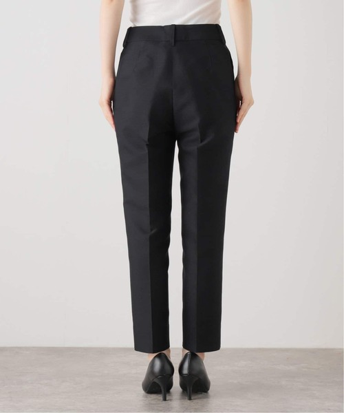 Deuxieme Classe パンツ Deuxieme Classe（ドゥーズィエムクラス） スラックス パンツ