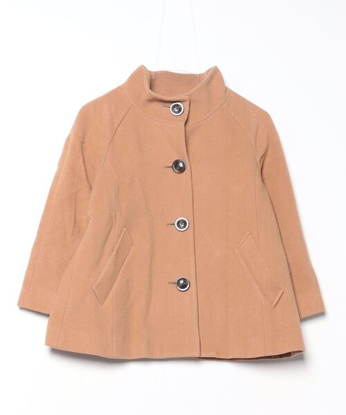 Spick＆Span（スピック アンド スパン） 「Spick & Span」 ステン 
