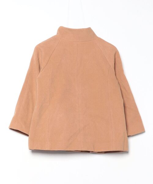 Spick＆Span（スピック アンド スパン） 「Spick & Span」 ステン 