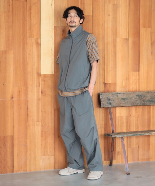 未使用 B:ビームス THERMO LITEジレ(ベスト) Sサイズ 未使用 B:ビームス THERMO LITEジレ(ベスト) Sサイズ 楽天市場