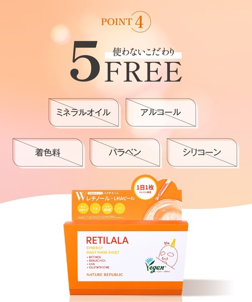 レターパック　21枚 レターパック | 日本郵便株式会社