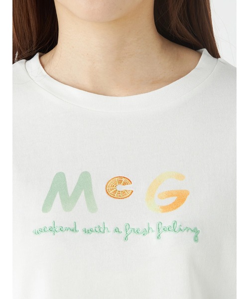 新品　マックレガー　レディース　ゴルフ　ロンT L ブランド古着通販なら「てんとうむし」。40代、50代レディース