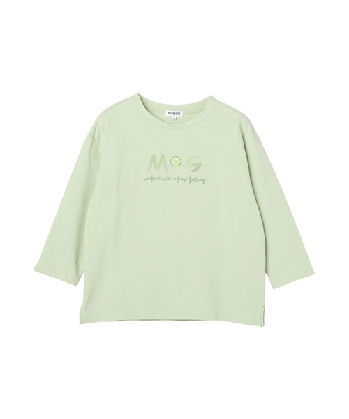 新品　マックレガー　レディース　ゴルフ　ロンT L 新品 マックレガー レディース ゴルフ ロンT L McGREGOR GOLF