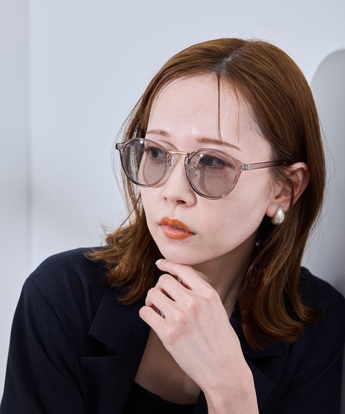限定品　Robin Rive テディベア メガネ付き 限定品 Robin Rive テディベア メガネ付き 2026年最新】robin riveの