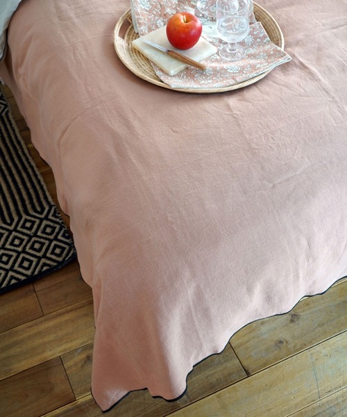 TIMELESS COMFORT（タイムレスコンフォート） インテリア Sankara