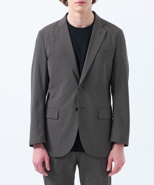 美品　マッキントッシュフィロソフィー　 テーラードジャケット S｜ジャケット｜MACKINTOSH PHILOSOPHY(マッキントッシュ