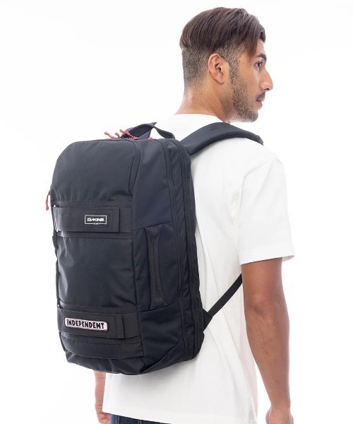 DAKINE デイバック リュック メンズ MISSION STREET PACK DLX