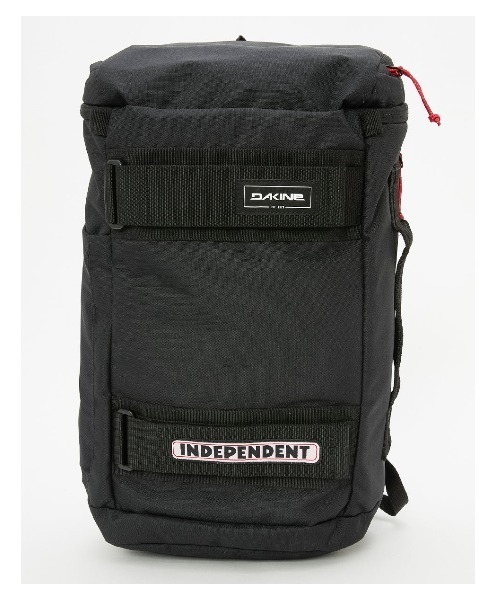 DAKINE（ダカイン） デイバック リュック メンズ MISSION STREET PACK