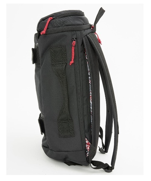 DAKINE（ダカイン） デイバック リュック メンズ レディース