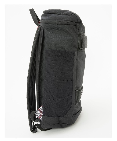 DAKINE（ダカイン） デイバック リュック メンズ レディース