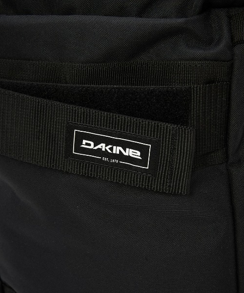 DAKINE（ダカイン） デイバック リュック メンズ レディース