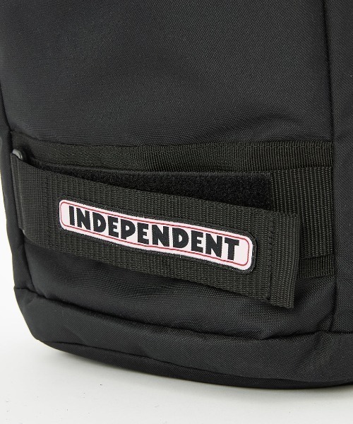 DAKINE（ダカイン） デイバック リュック メンズ レディース