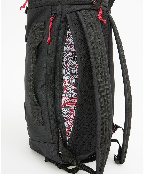 DAKINE(ダカイン) デイバック リュック メンズ レディース DAKINE(ダカイン) デイバック リュック メンズ レディース