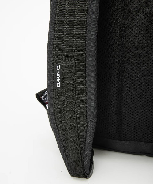 DAKINE（ダカイン） デイバック リュック メンズ レディース