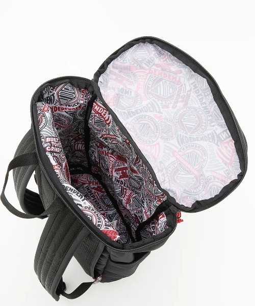 DAKINE（ダカイン） デイバック リュック メンズ レディース