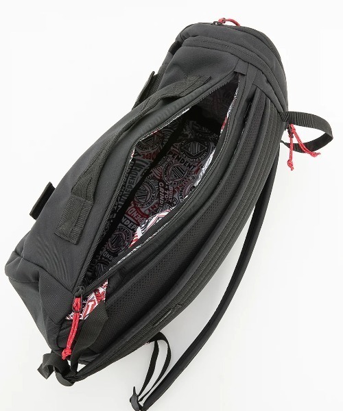 DAKINE（ダカイン） デイバック リュック メンズ MISSION STREET PACK