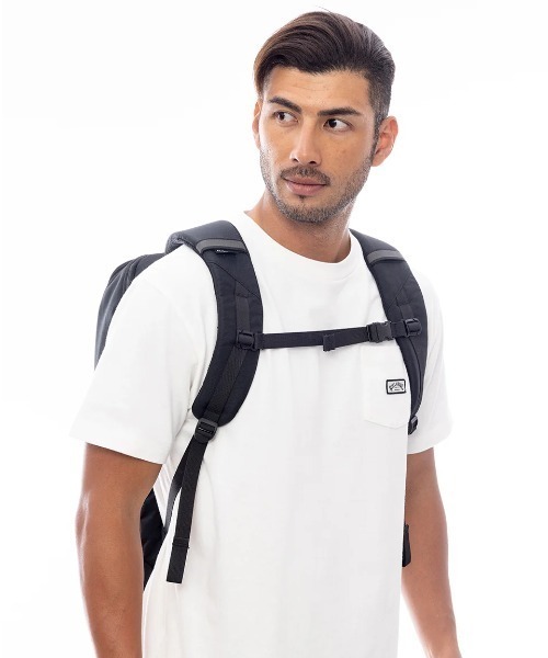 DAKINE（ダカイン） デイバック リュック メンズ レディース