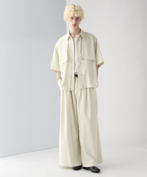 HARE　シャツ10枚セット HARE シャツ10枚セット