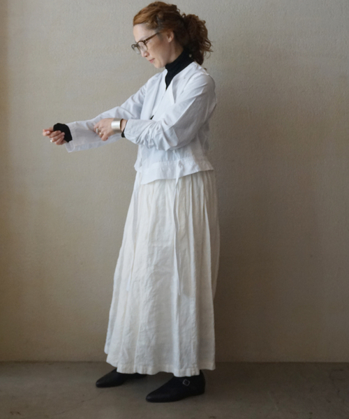 JOURNAL STANDARD LUXE（ジャーナルスタンダード ラックス） スカート