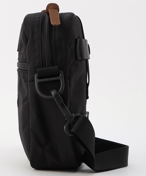 FREAK'S STORE ショルダーバッグ バッグ GREGORY/グレゴリー