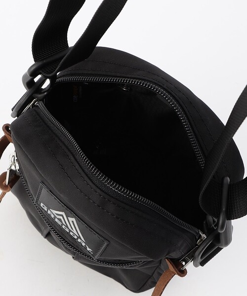 FREAK'S STORE ショルダーバッグ バッグ GREGORY/グレゴリー