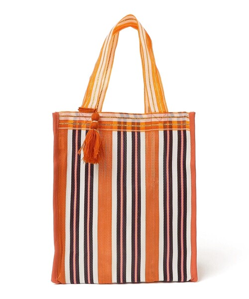 専用、オレンジ トートバッグ 大きめ ツイストストラップ、その他３点 TORY BURCH トリーバーチ トートバッグ レディース オレンジ
