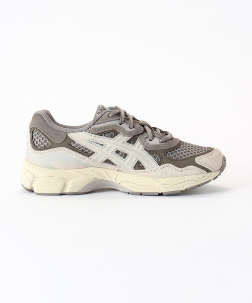 美品❣️ Spick and Span ASICS/アシックス NYC スニーカー ASICS/アシックス NYC（スニーカー）｜Spick and Span（スピック