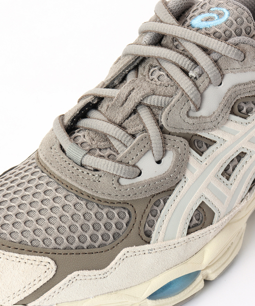 美品❣️ Spick and Span ASICS/アシックス NYC スニーカー セール】ASICS/アシックス NYC（スニーカー）｜Spick & Span