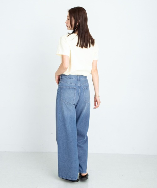 URBAN RESEARCH Sonny Label ジーンズ デニム デニムパンツ 「34
