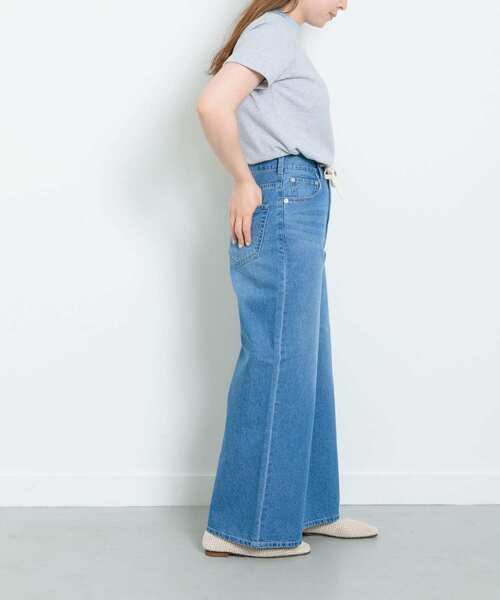 URBAN RESEARCH Sonny Label ジーンズ デニム デニムパンツ 「34
