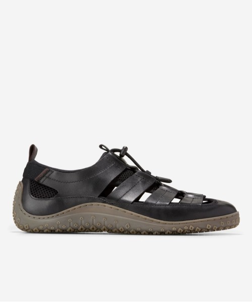 COLE HAAN サンダル ゼログランド タイドトレック