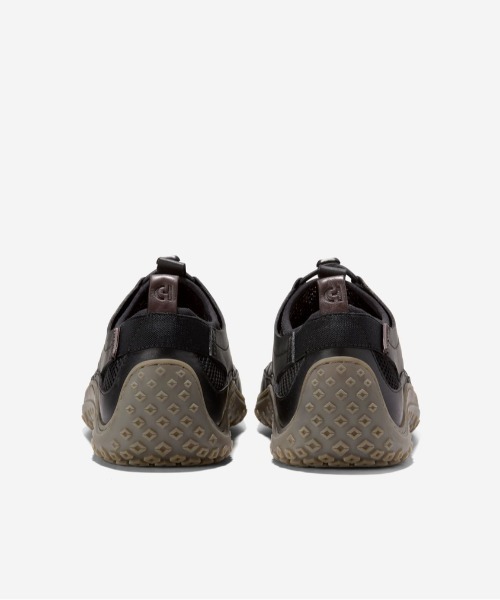 COLE HAAN サンダル ゼログランド タイドトレック