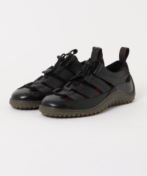 COLE HAAN サンダル ゼログランド タイドトレック