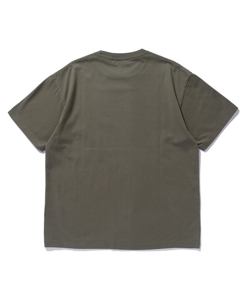 XLARGE Tシャツ 6枚セット 90 XLARGE tシャツ OLD OG S/S TEE メンズ レディース : ZOZOTOWN