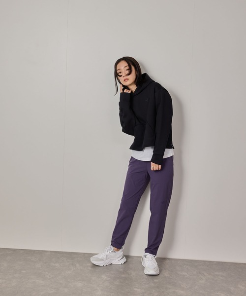 THE NORTH FACE　スノーウエア （パンツのみ）　レディース　Sサイズ 楽天市場】ノースフェイス（ロングパンツ｜レディースウェア