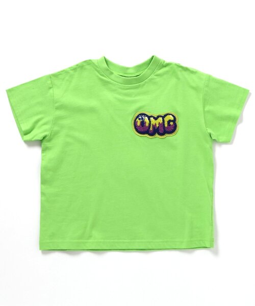 BREEZE(ブリーズ) tシャツ 「リンク/ジュニア対応」ロゴサガラ BREEZE(ブリーズ) tシャツ 「リンク/ジュニア対応」ロゴサガラ