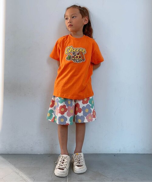 BREEZE(ブリーズ) tシャツ 「リンク/ジュニア対応」ロゴサガラ BREEZE(ブリーズ) tシャツ 「リンク/ジュニア対応」ロゴサガラ