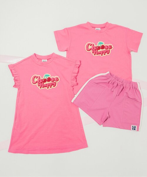BREEZE(ブリーズ) tシャツ 「リンク/ジュニア対応」ロゴサガラ BREEZE(ブリーズ) tシャツ 「リンク/ジュニア対応」ロゴサガラ