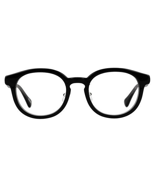 zoff 調光　サングラス　united arrows UNITED ARROWS サングラス 「WEB限定」Zoff｜UNITED ボストン型