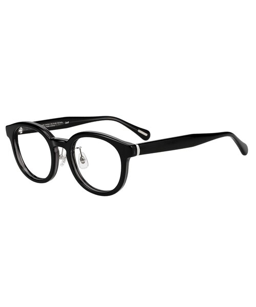 UNITED ARROWS サングラス 「WEB限定」Zoff｜UNITED ボストン型