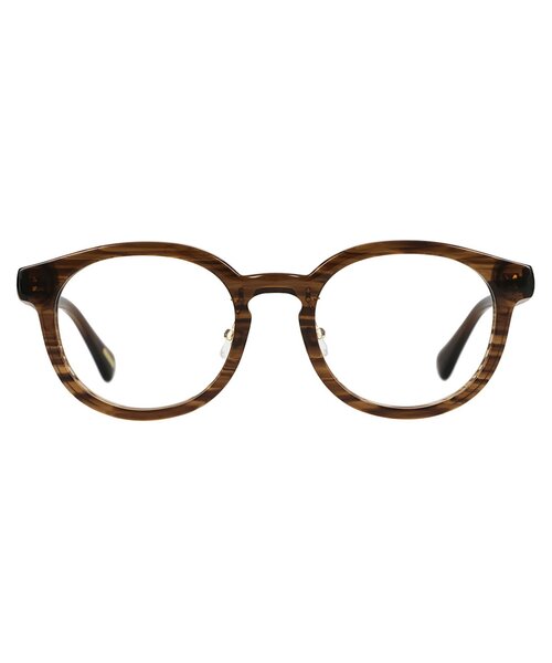 zoff　サングラス　ユナイテッドアローズ UNITED ARROWS SUNGLASSES（ユナイテッドアローズ サングラス