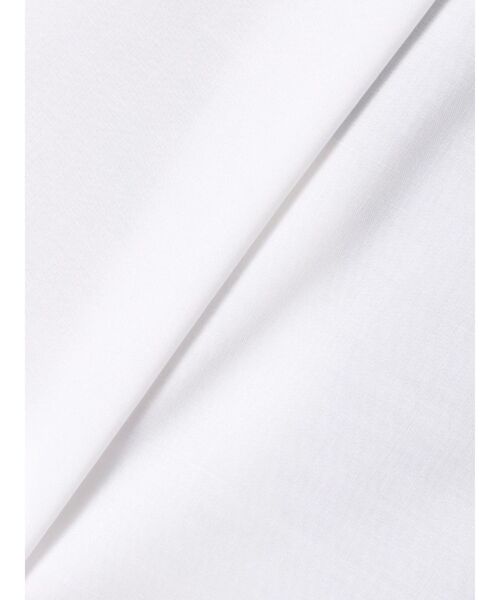 ブラウス シャツ シアープリーツフリルフレンチブラウス レディース TONAL ブラウス シャツ シアープリーツフリルフレンチブラウス