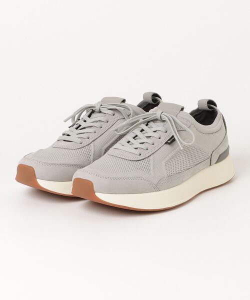 REGAL（リーガル） スニーカー カジュアル 60HL ニット スニーカー